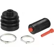 Soufflets de cardan avant HERTH+BUSS JAKOPARTS J2865000 - Visuel 1