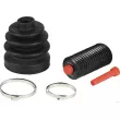 Soufflets de cardan avant HERTH+BUSS JAKOPARTS J2865003 - Visuel 1