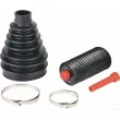 Soufflets de cardan avant HERTH+BUSS JAKOPARTS J2865010 - Visuel 1