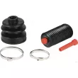 Soufflets de cardan arrière HERTH+BUSS JAKOPARTS J2867014 - Visuel 1