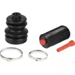 Soufflets de cardan avant HERTH+BUSS JAKOPARTS J2868000 - Visuel 1