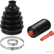 Soufflets de cardan avant HERTH+BUSS JAKOPARTS J2871000 - Visuel 1