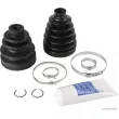 Soufflets de cardan avant HERTH+BUSS JAKOPARTS J2872002 - Visuel 1