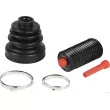 Soufflets de cardan avant HERTH+BUSS JAKOPARTS J2880303 - Visuel 1