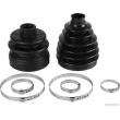 Soufflets de cardan avant HERTH+BUSS JAKOPARTS J2880510 - Visuel 1