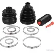 Soufflets de cardan avant HERTH+BUSS JAKOPARTS J2880513 - Visuel 1