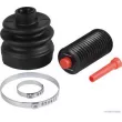 Soufflets de cardan avant HERTH+BUSS JAKOPARTS J2880514 - Visuel 1