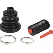 Soufflets de cardan avant HERTH+BUSS JAKOPARTS J2880902 - Visuel 1