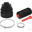 Soufflets de cardan avant HERTH+BUSS JAKOPARTS J2881034 - Visuel 1