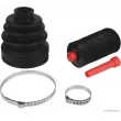 Soufflets de cardan avant HERTH+BUSS JAKOPARTS J2881035 - Visuel 1