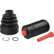 Soufflets de cardan avant HERTH+BUSS JAKOPARTS J2881039 - Visuel 1