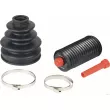 Soufflets de cardan avant HERTH+BUSS JAKOPARTS J2882005 - Visuel 1