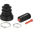Soufflets de cardan avant HERTH+BUSS JAKOPARTS J2882009 - Visuel 1