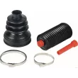 Soufflets de cardan avant HERTH+BUSS JAKOPARTS J2882021 - Visuel 1