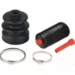Soufflets de cardan avant HERTH+BUSS JAKOPARTS J2883000 - Visuel 1