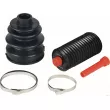 Soufflets de cardan avant HERTH+BUSS JAKOPARTS J2883001 - Visuel 1