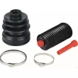 Soufflets de cardan avant HERTH+BUSS JAKOPARTS J2883002 - Visuel 1