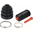 Soufflets de cardan avant HERTH+BUSS JAKOPARTS J2883015 - Visuel 1