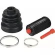 Soufflets de cardan avant HERTH+BUSS JAKOPARTS J2884001 - Visuel 1