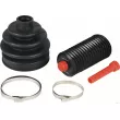 Soufflets de cardan avant HERTH+BUSS JAKOPARTS J2884014 - Visuel 1