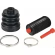 Soufflets de cardan arrière HERTH+BUSS JAKOPARTS J2884017 - Visuel 1