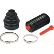 Soufflets de cardan arrière HERTH+BUSS JAKOPARTS J2884018 - Visuel 1