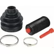 Soufflets de cardan arrière HERTH+BUSS JAKOPARTS J2884025 - Visuel 1