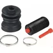 Soufflets de cardan avant HERTH+BUSS JAKOPARTS J2885002 - Visuel 1