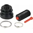 Soufflets de cardan avant HERTH+BUSS JAKOPARTS J2885007 - Visuel 1