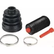 Soufflets de cardan avant HERTH+BUSS JAKOPARTS J2885008 - Visuel 1