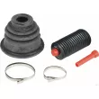 Soufflets de cardan avant HERTH+BUSS JAKOPARTS J2885013 - Visuel 1