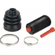 Soufflets de cardan avant HERTH+BUSS JAKOPARTS J2888000 - Visuel 1