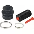 Soufflets de cardan avant HERTH+BUSS JAKOPARTS J2888001 - Visuel 1
