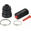 Soufflets de cardan avant HERTH+BUSS JAKOPARTS J2888009 - Visuel 1