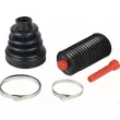 Soufflets de cardan avant HERTH+BUSS JAKOPARTS J2888013 - Visuel 1