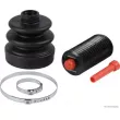 Soufflets de cardan avant HERTH+BUSS JAKOPARTS J2890500 - Visuel 1