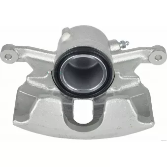 Étrier de frein avant droit HERTH+BUSS JAKOPARTS J3220846