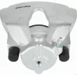 Étrier de frein avant droit HERTH+BUSS JAKOPARTS J3220865 - Visuel 2