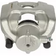 Étrier de frein avant droit HERTH+BUSS JAKOPARTS J3220867 - Visuel 2