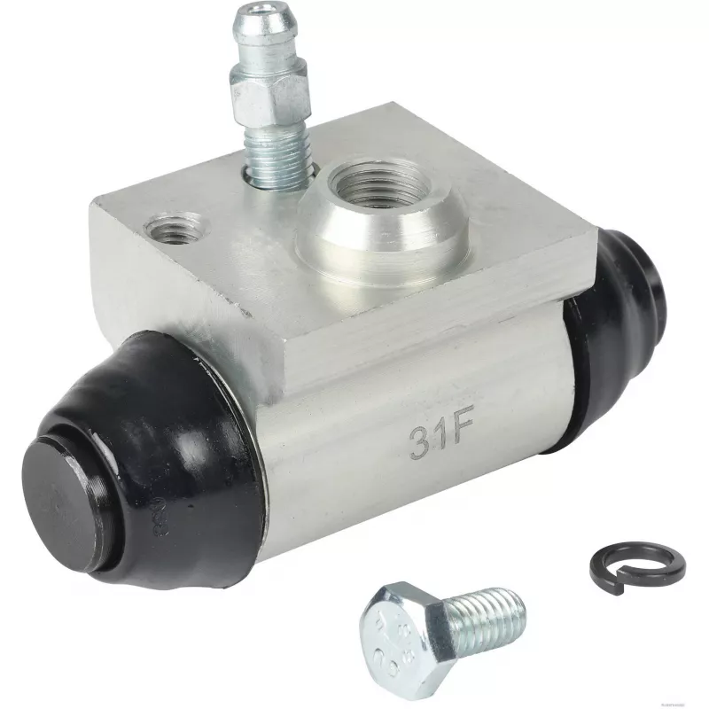 Cylindre de roue HERTH+BUSS JAKOPARTS J3232029