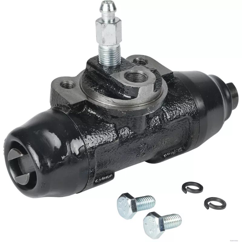 Cylindre de roue HERTH+BUSS JAKOPARTS J3232030
