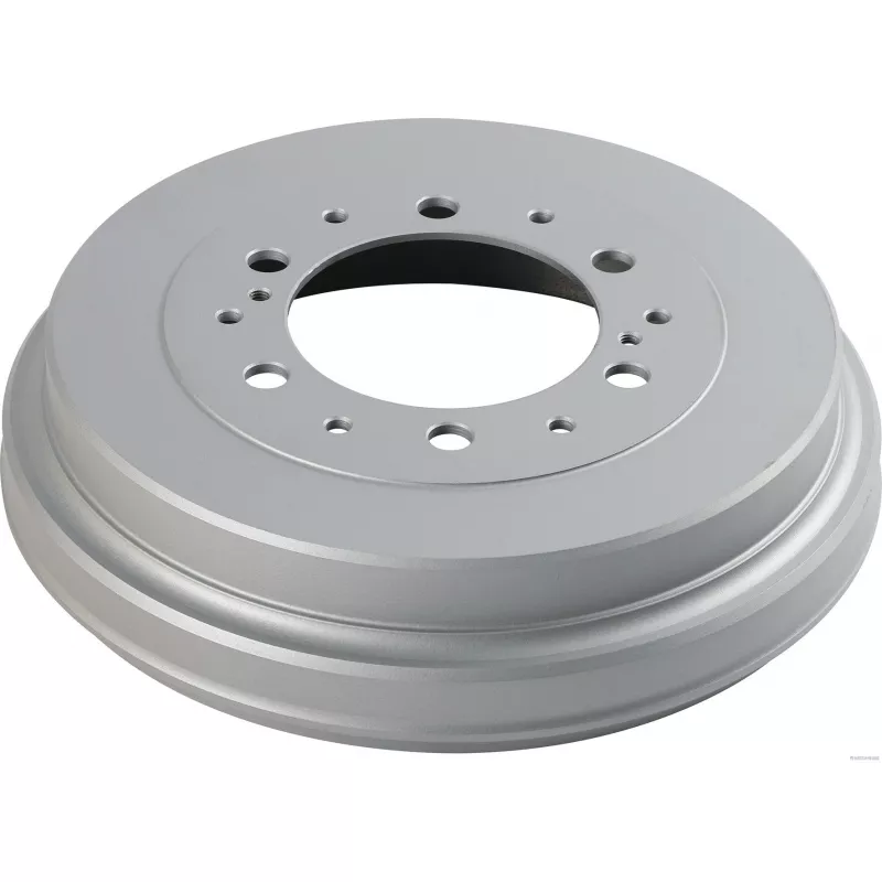 Tambour de frein HERTH+BUSS JAKOPARTS J3402064