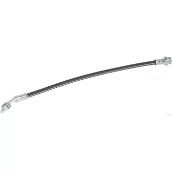 Flexible de frein avant droit HERTH+BUSS JAKOPARTS J3701239