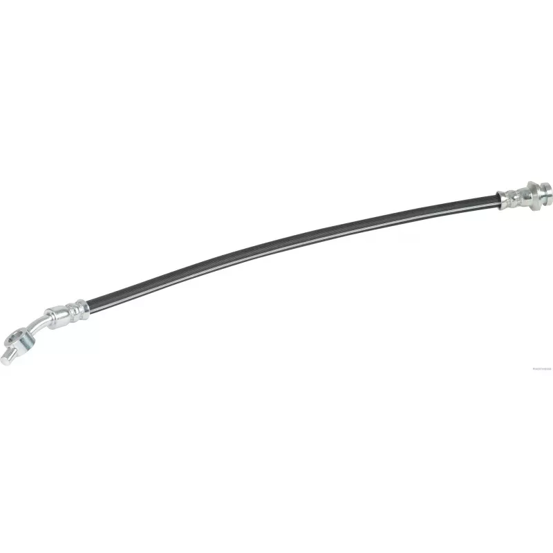 Flexible de frein avant droit HERTH+BUSS JAKOPARTS J3701239