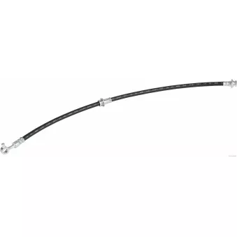 Flexible de frein avant droit HERTH+BUSS JAKOPARTS J3701241