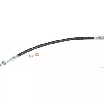 Flexible de frein arrière droit HERTH+BUSS JAKOPARTS J3710351