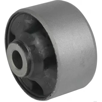Rotule de suspension HERTH+BUSS JAKOPARTS J4200537