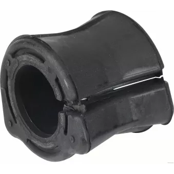 Coussinet de palier, stabilisateur HERTH+BUSS JAKOPARTS