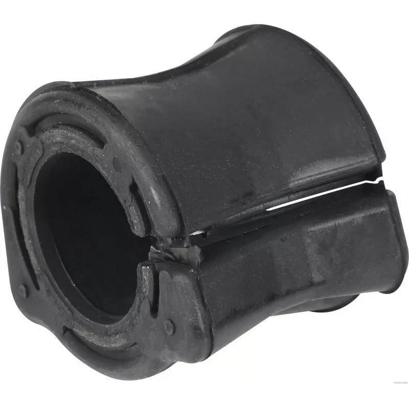 Coussinet de palier, stabilisateur HERTH+BUSS JAKOPARTS J4260812