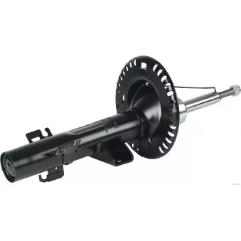 Amortisseurs avant HERTH+BUSS JAKOPARTS J43008133